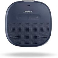 [아마존베스트]Bose SoundLink Micro Bluetooth speaker - Dark Blue