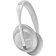 [아마존베스트]Bose Noise Cancelling Headphones 700, Silver