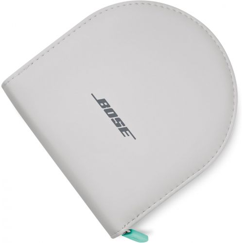 보스 Bose SoundTrue On-Ear Headphones Carry Case, Mint