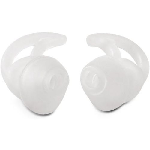 보스 Bose Medium StayHear with Tips, Pair of 2