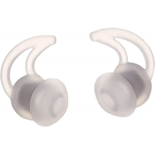 보스 Bose Medium StayHear with Tips, Pair of 2