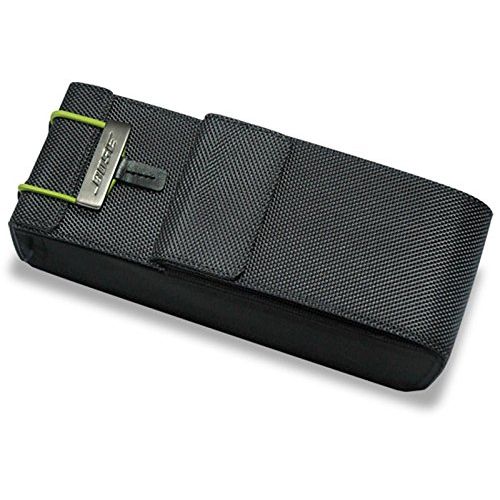 보스 Bose SoundLink Mini Bluetooth Speaker Travel Bag - Gray