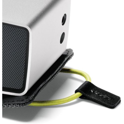 보스 Bose SoundLink Mini Bluetooth Speaker Travel Bag - Gray