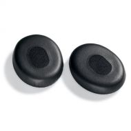 Bose QuietComfort 3 ear cushion kit