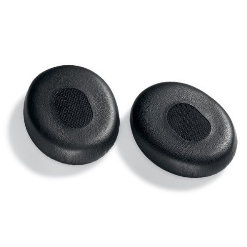 보스 Bose QuietComfort 3 ear cushion kit