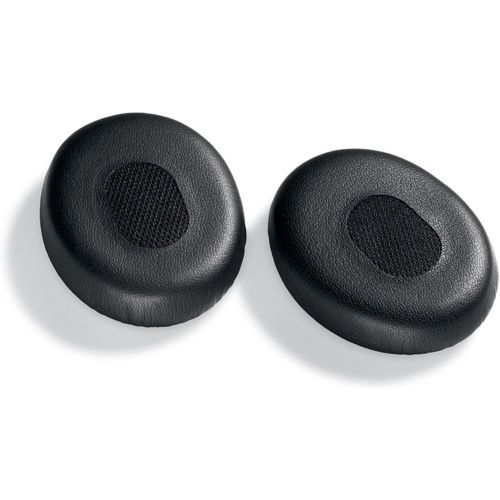 보스 Bose QuietComfort 3 ear cushion kit