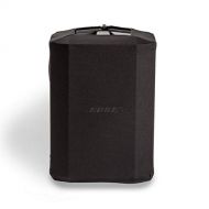 Bose S1 Pro Portable Bluetooth Speaker Slip Cover, Black
