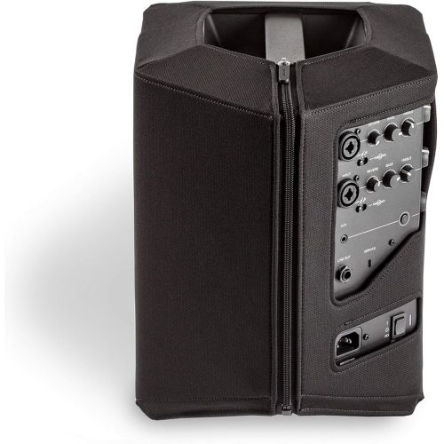 보스 Bose S1 Pro Portable Bluetooth Speaker Slip Cover, Black