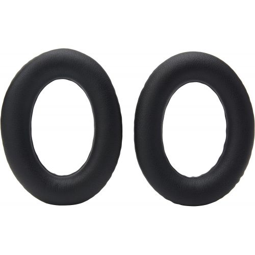 보스 Bose QuietComfort 15 ear cushion kit, Black