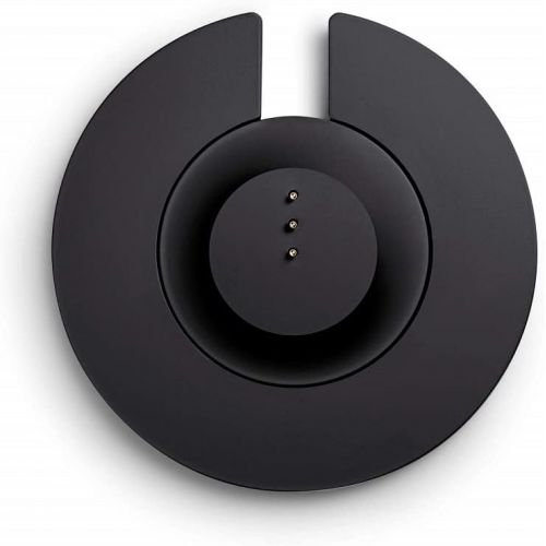 보스 Bose Portable Home Speaker Charging Cradle, Black