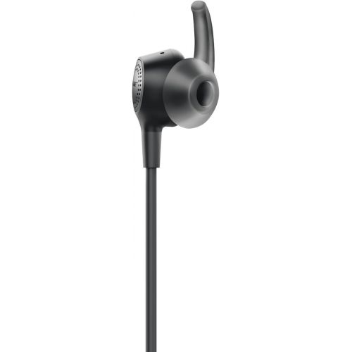 보스 Bose Quietcontrol 30 Wireless Headphones, Noise Cancelling - Black