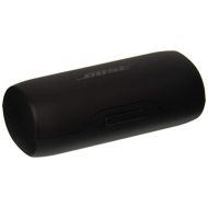 Bose Soundsport Free Wireless Charging Case (Black)