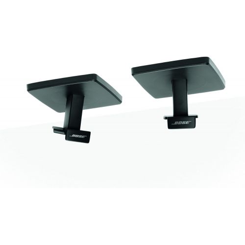 보스 Bose OmniJewel Ceiling Bracket, Black