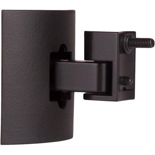보스 Bose UB-20 Series II Wall/Ceiling Bracket Black