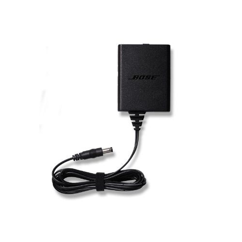 보스 Bose SoundLink Mini Series I Wall Charger (Round Plug)