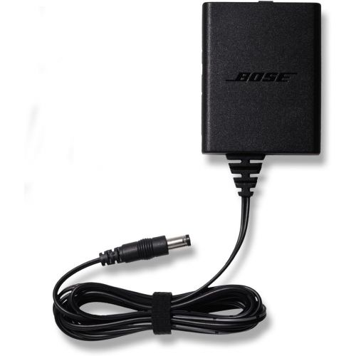 보스 Bose SoundLink Mini Series I Wall Charger (Round Plug)