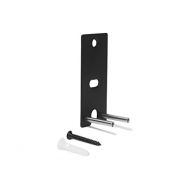 Bose 752341-0010 OmniJewel Wall Bracket, Black