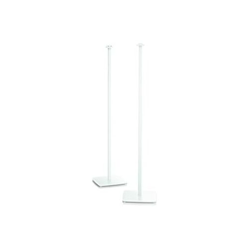 보스 Bose OmniJewel Floor Stand, White