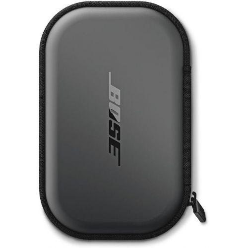 보스 Bose SoundSport charging case, Black