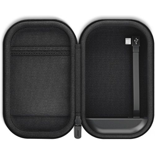 보스 Bose SoundSport charging case, Black