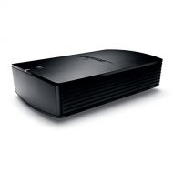 Bose SoundTouch SA-5 Amplifier, works with Alexa - Black
