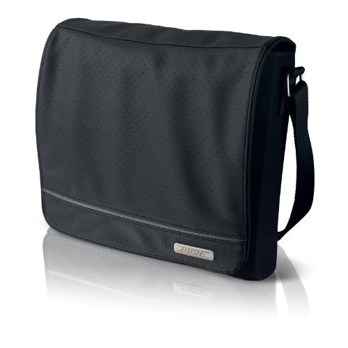 보스 Bose travel bag for SoundDock Portable
