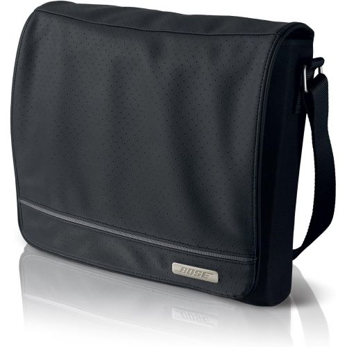 보스 Bose travel bag for SoundDock Portable