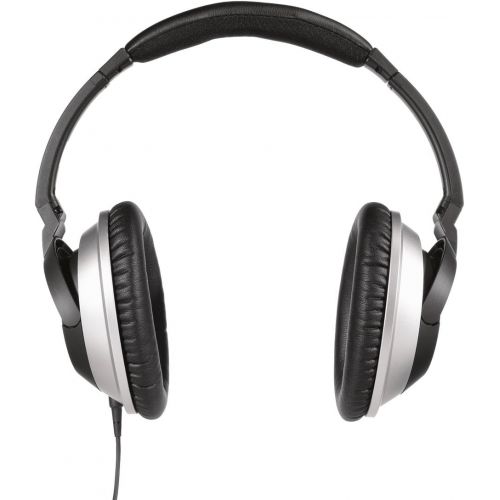 보스 Bose AE2i Audio Headphones, Black