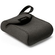 Bose SoundLink Color carry case, Standard Packaging