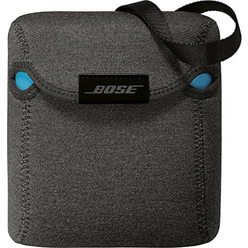 보스 Bose SoundLink Color carry case, Standard Packaging