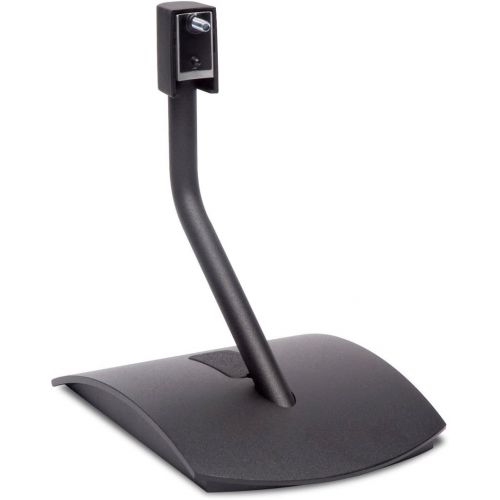 보스 Bose UTS-20 Universal Table Stand (each) - Black