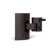 BOSE (R) UB-20 Wall Bracket for Speaker - BLACK -