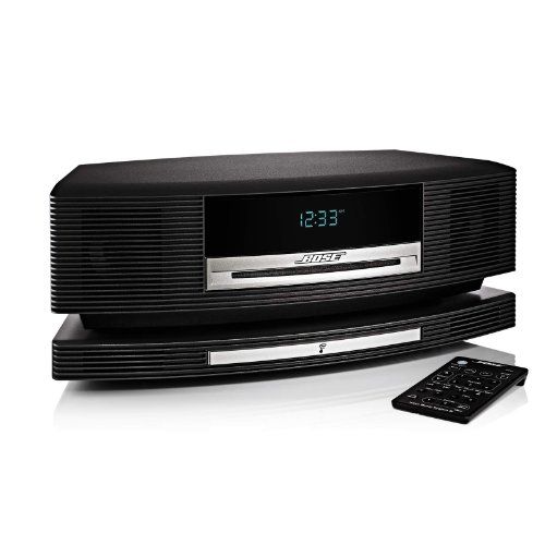 보스 Bose Wave SoundTouch Music System