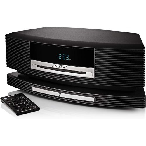 보스 Bose Wave SoundTouch Music System