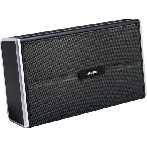 보스 Bose SoundLink Bluetooth Mobile Speaker II