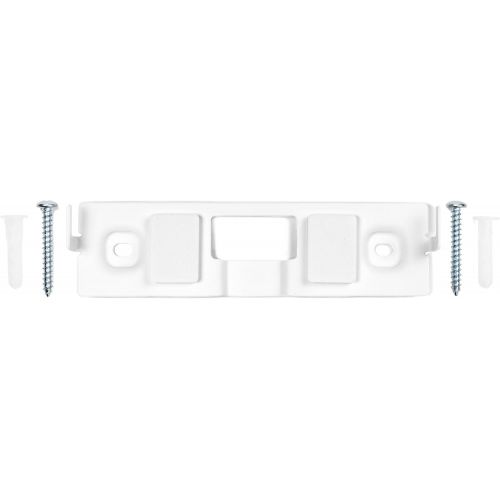 보스 Bose OmniJewel Center Channel Wall Bracket, White