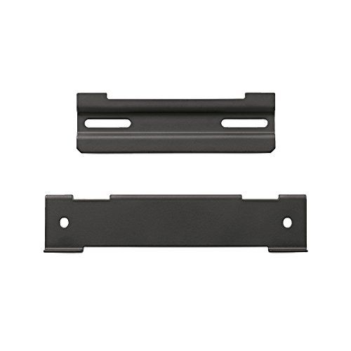 보스 Bose WB-120 Wall-Mount Kit Black