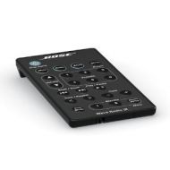 Bose Wave Music System III Remote, Graphite Gray