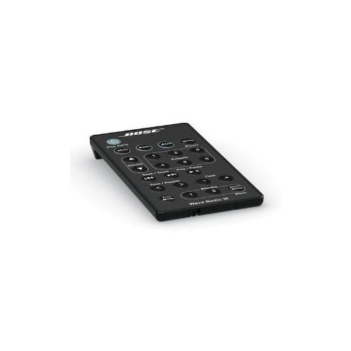 보스 Bose Wave Music System III Remote, Graphite Gray