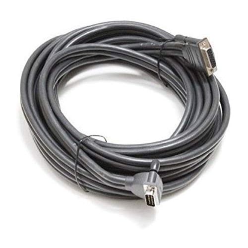 보스 Bose 3-2-1 interface Cable 262069-001 Bass Module 25