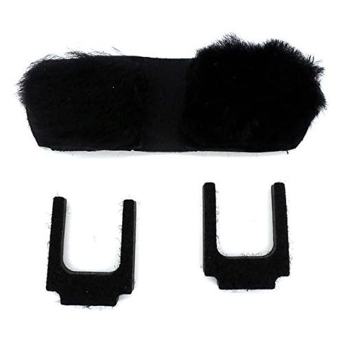 보스 Bose replacement headband cushion kit