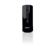 Bose CineMate Series II remote control (Discontinued by Manufacturer)