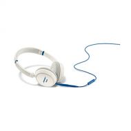 Bose On Ear Headphones-White