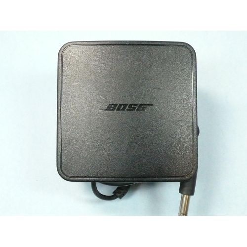 보스 Bose Power Supply 95PS-030-CD-1 for SoundDock Portable, SoundLink Air and SoundLink Wireless