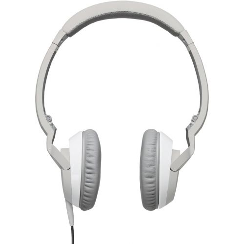 보스 Bose OE2 Audio Headphones White (Discontinued by Manufacturer)