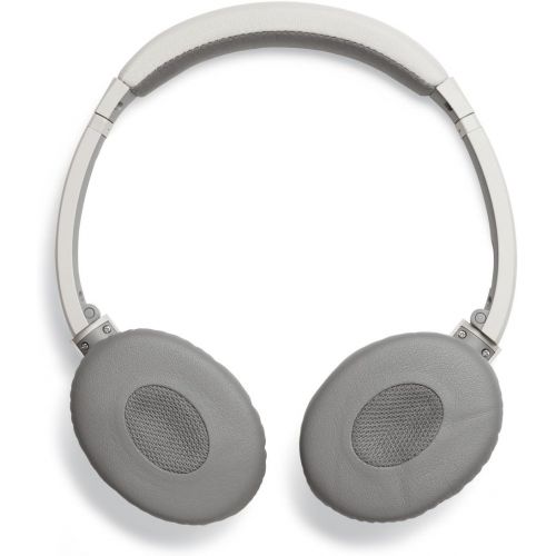 보스 Bose OE2 Audio Headphones White (Discontinued by Manufacturer)