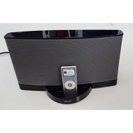Bose Sounddock Series II Digital Music System for iPod (Black)