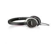 Bose OE2 audio headphones Black (Discontinued by Manufacturer)