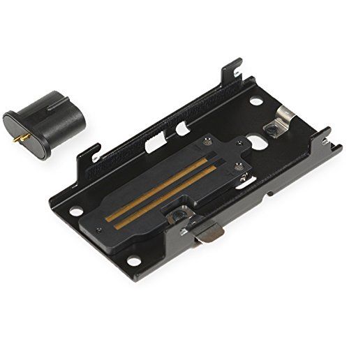 보스 Bose WB-50 Series II Slideconnect Bracket - Black