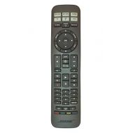 Bose Cinemate Remote for 120, 130, and 520 systems